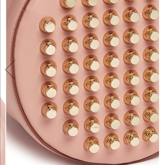 Alexander Wang bucket bag - Picture 5 of 6